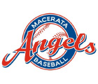MACERATA ANGEL
